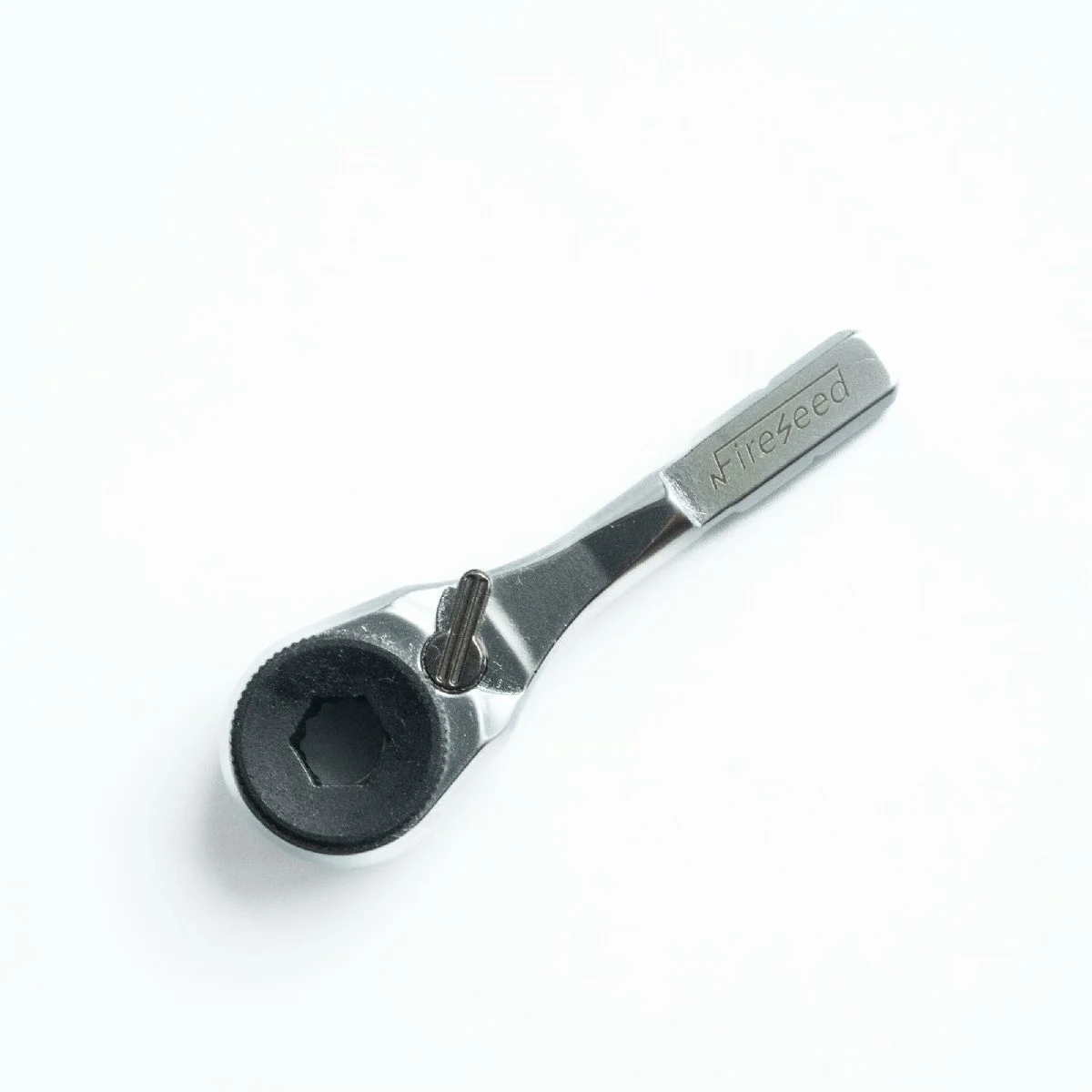 Edc Daily Carry - ประแจวงล้อ 60T พร้อมคีมอเนกประสงค์ EDC, คีมไขควงอเนกประสงค์ขนาดกะทัดรัด สำหรับพกพาในชีวิตประจำวันและซ่อมแซมกลางแจ้ง