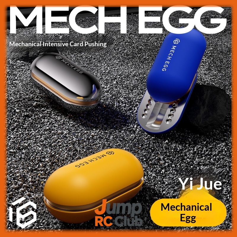 Edc Carry Coins - ของเล่นสปินเนอร์สแตนเลส EDC รูปเหรียญ สำหรับเล่นบนโต๊ะทำงานและพกพาประจำวัน ช่วยคลายเครียด