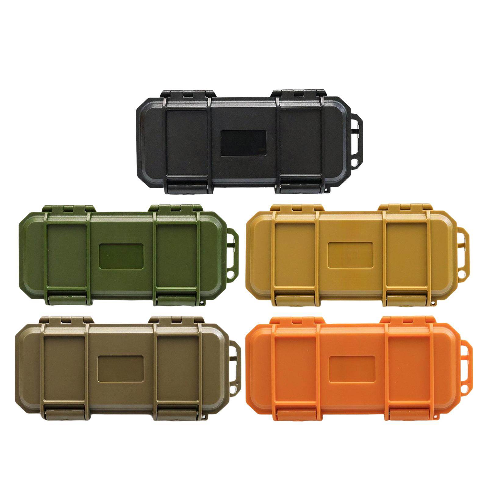 กล่องเก็บเครื่องมือพกพาทุกวันก - Everyday Carry (Edc) Knife บทวิจารณ์และราคา