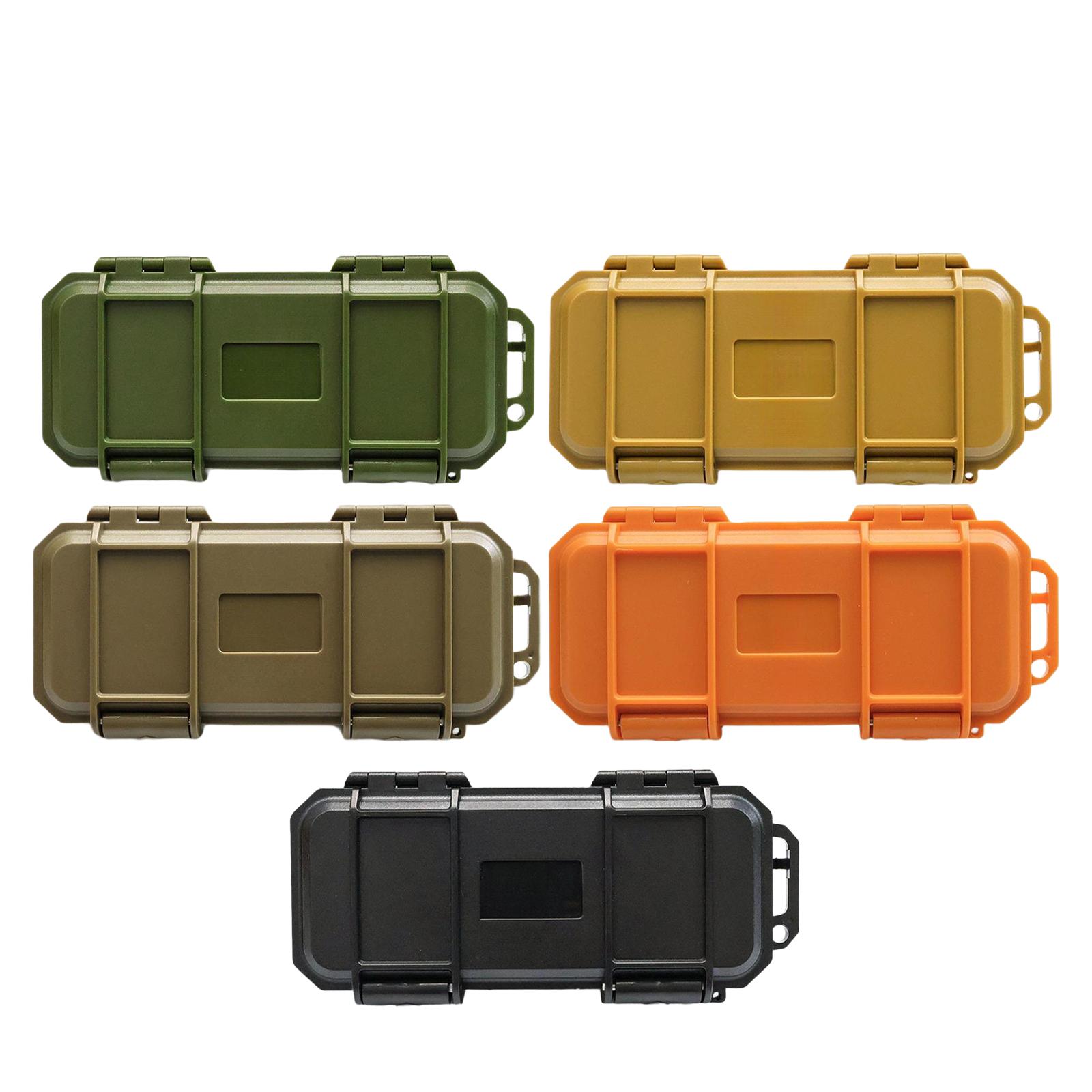 กล่องเก็บเครื่องมือพกพาทุกวันก - Everyday Carry (Edc) Knife บทวิจารณ์และราคา