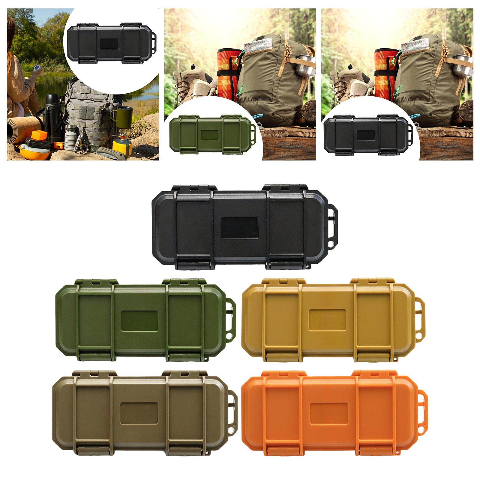 กล่องเก็บเครื่องมือพกพาทุกวันก - Everyday Carry (Edc) Knife บทวิจารณ์และราคา