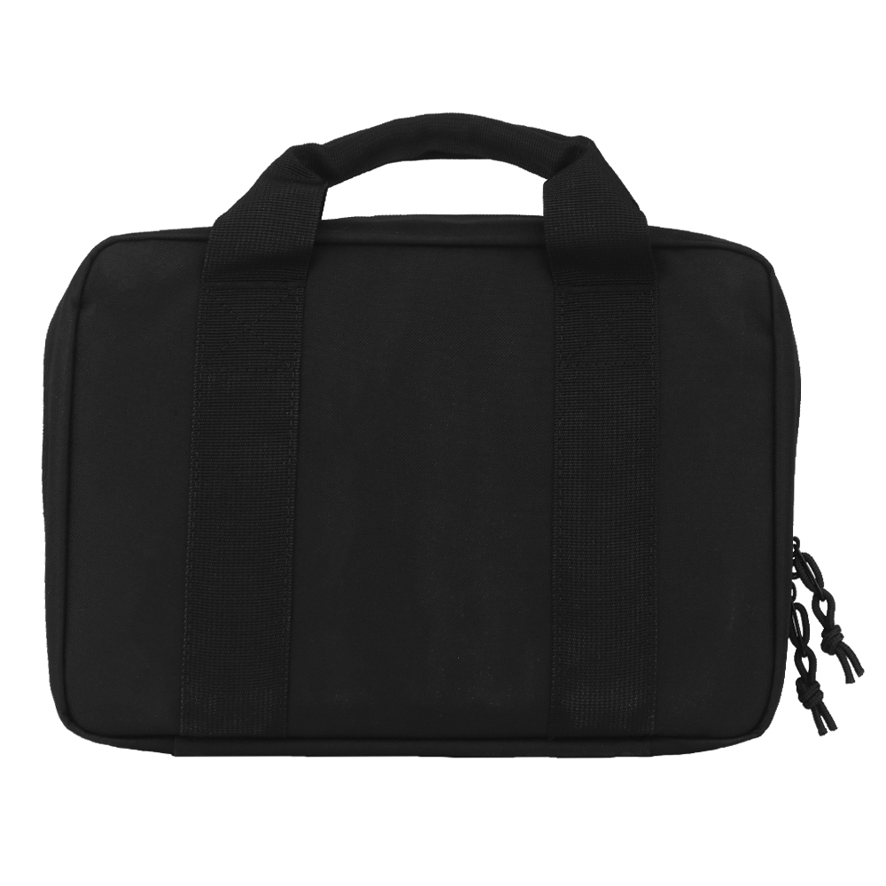 กระเป๋าใส่ปืนพกพาแบบยุทธวิธี ก - Edc Carry Bag For Pistol บทวิจารณ์และราคา