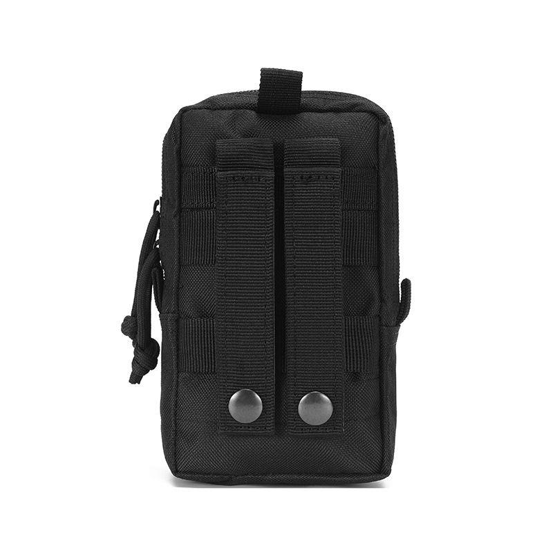 กระเป๋าผู้ชายพิเศษเข็มขัดกันน้ - Edc Carry Items บทวิจารณ์และราคา