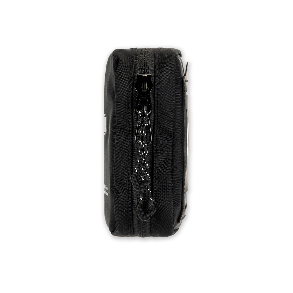 Rhino Rescue EDC POUCH,ขนาดกะท - Edc Everyday Carry Gear บทวิจารณ์และราคา