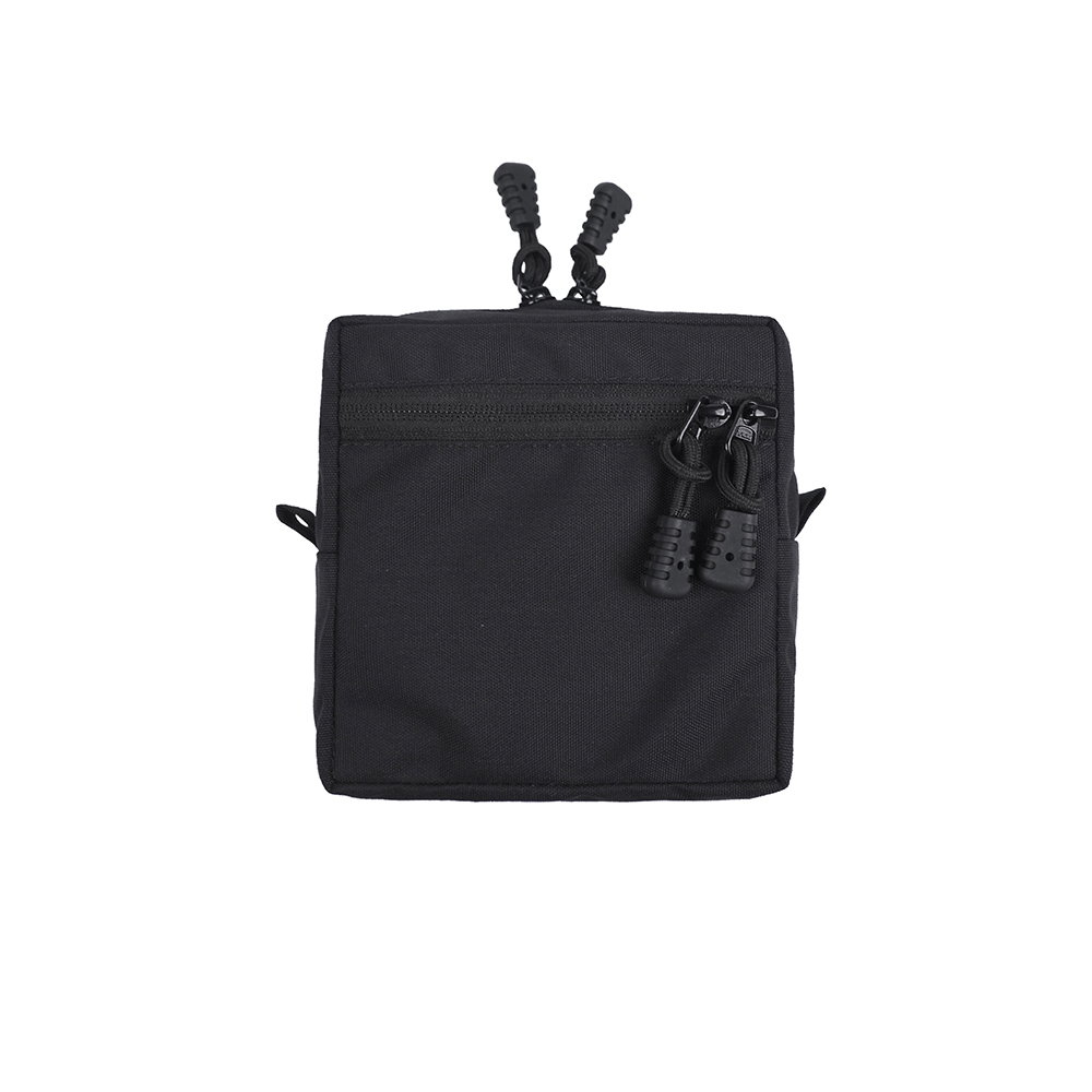 Gp Pouch วัตถุประสงค์ทั่วไป Ad - Edc Everyday Carry บทวิจารณ์และราคา