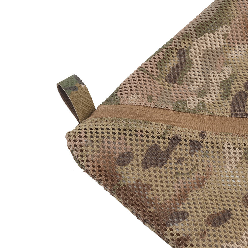 ยุทธวิธีตาข่าย EDC กระเป๋ากระเ - Edc Everyday Carry บทวิจารณ์และราคา