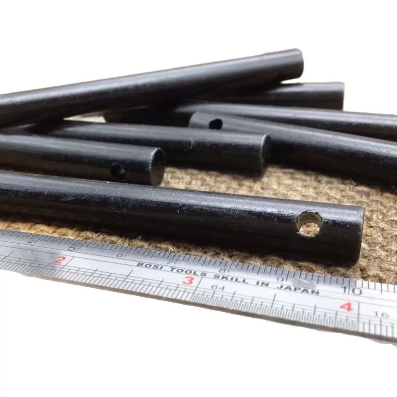 แท่งแมกนีเซียมจุดไฟสำหรับตั้งแ - Ferro Rod Striker บทวิจารณ์และราคา