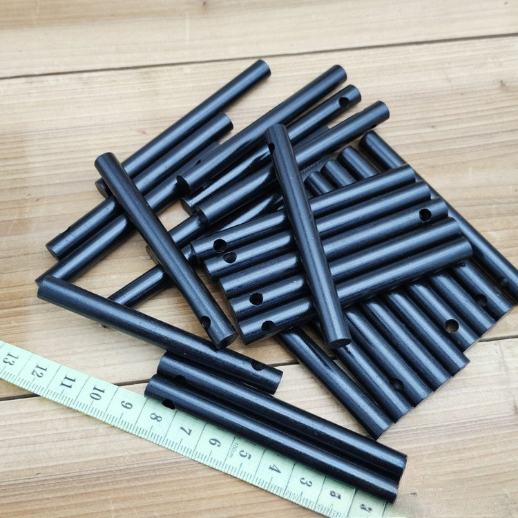 แท่งแมกนีเซียมจุดไฟสำหรับตั้งแ - Ferro Rod Striker บทวิจารณ์และราคา