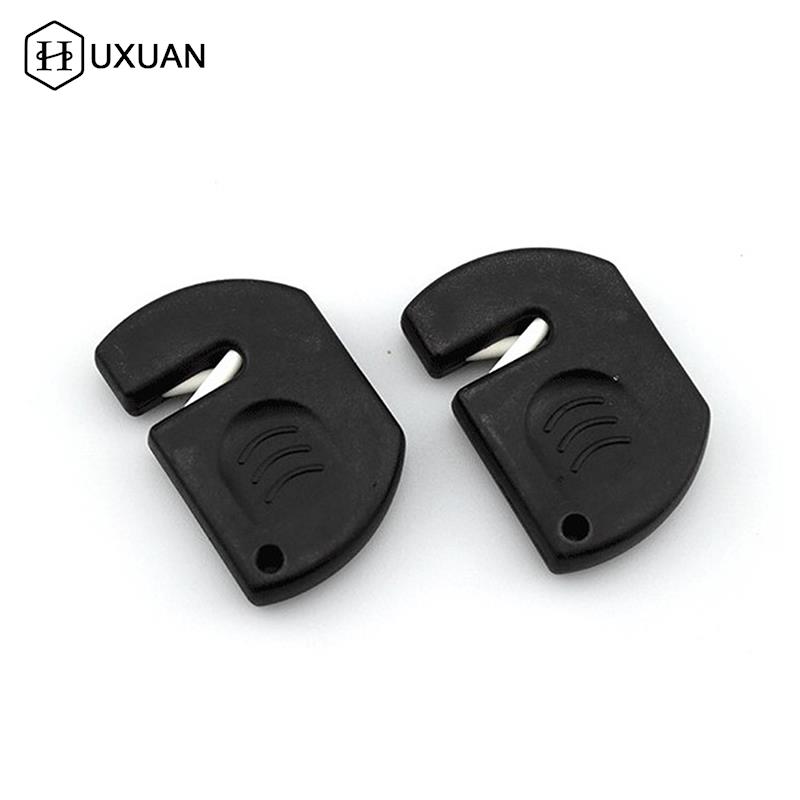 มินิเซรามิคอเนกประสงค์พวงกุญแจ - Pocket Knife Ceramic บทวิจารณ์และราคา