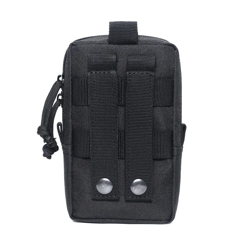 เอวกระเป๋า EDC กระเป๋าเครื่องม - Edc Everyday Carry บทวิจารณ์และราคา