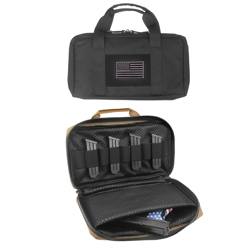 Stealth Tactical กระเป๋าสะพายพ - Edc Concealed Carry Sling Bag บทวิจารณ์และราคา