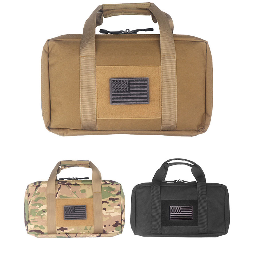 Stealth Tactical กระเป๋าสะพายพ - Edc Concealed Carry Sling Bag บทวิจารณ์และราคา