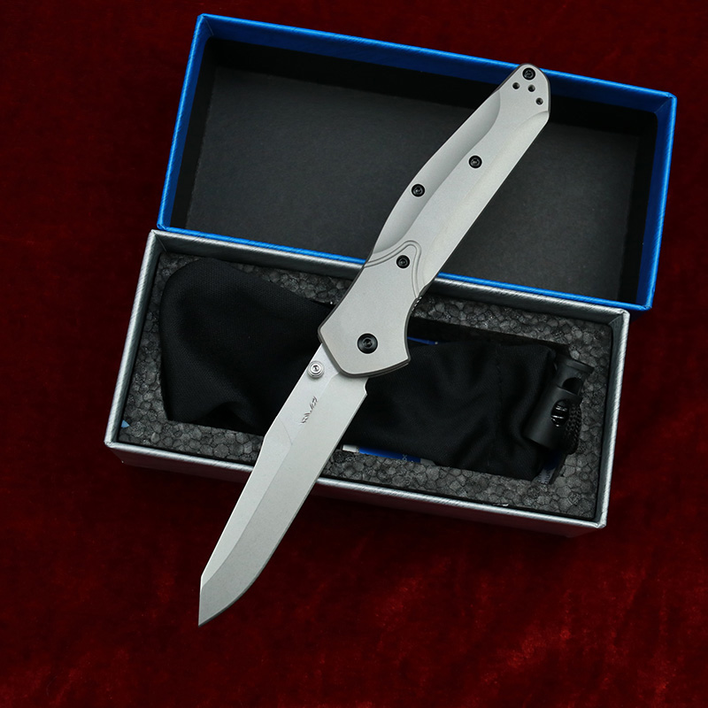 LEMIFSH ใหม่ล่าสุด940แบริ่งเซร - Pocket Knife Ceramic บทวิจารณ์และราคา
