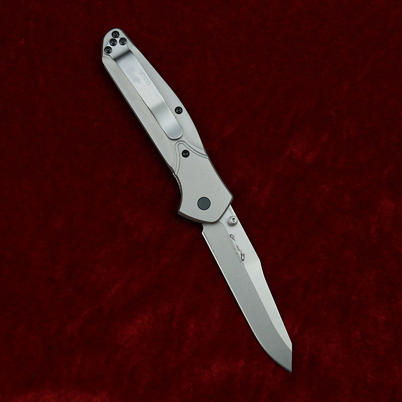 LEMIFSH ใหม่ล่าสุด940แบริ่งเซร - Pocket Knife Ceramic บทวิจารณ์และราคา