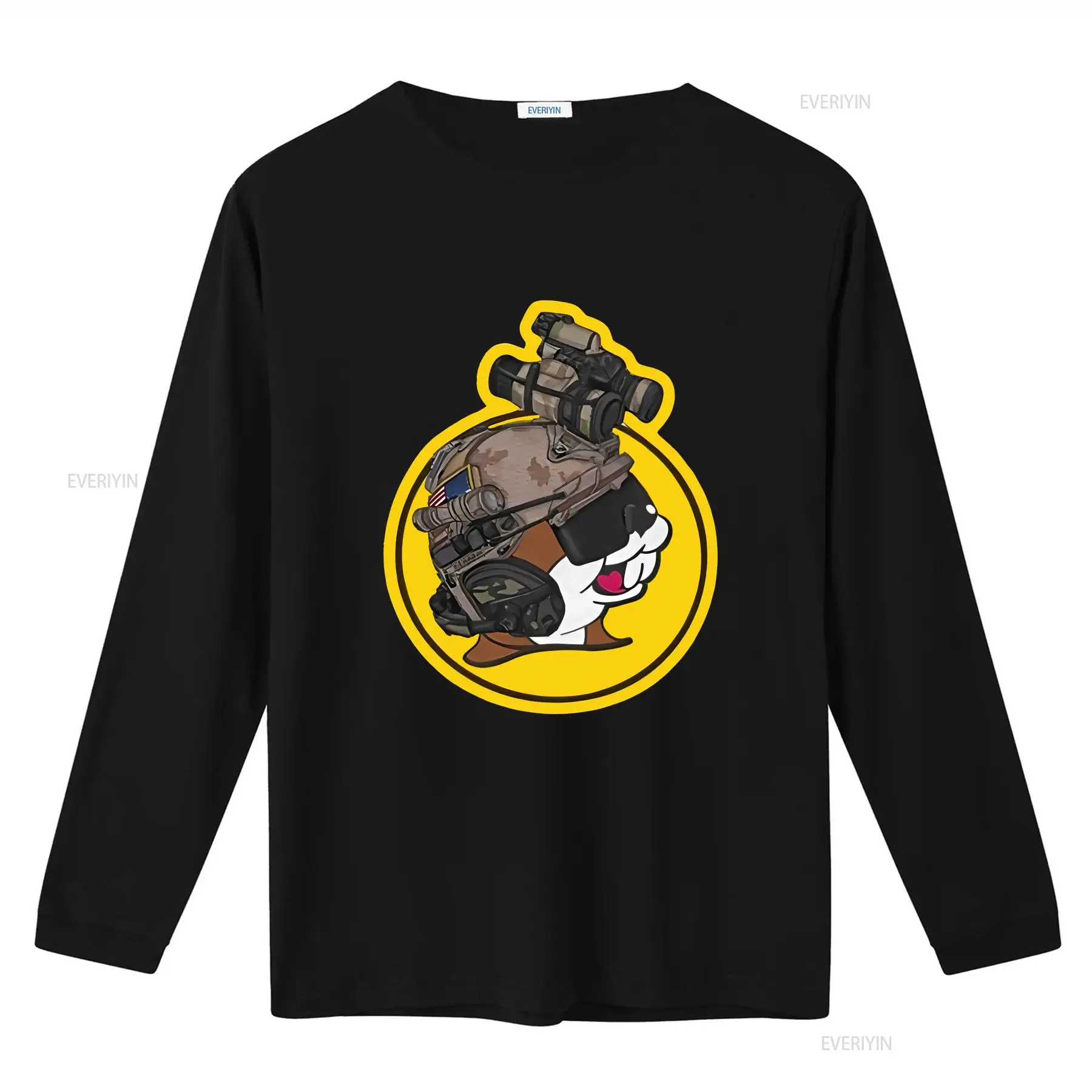 เสื้อยืด V2 Tactical Beaver อุ - Edc Everyday Carry Gear บทวิจารณ์และราคา