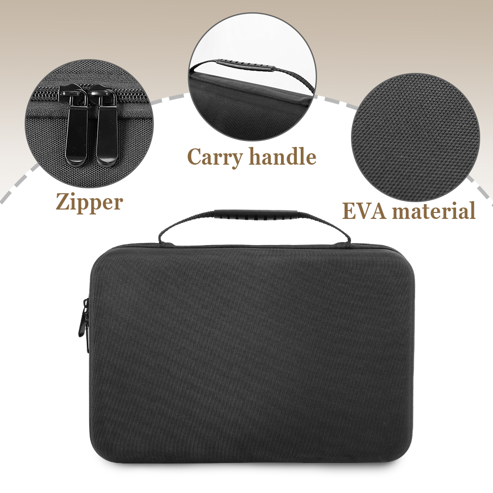 กระเป๋าใส่ปืนพกแบบยุทธวิธี กระ - Edc Carry Pistols บทวิจารณ์และราคา