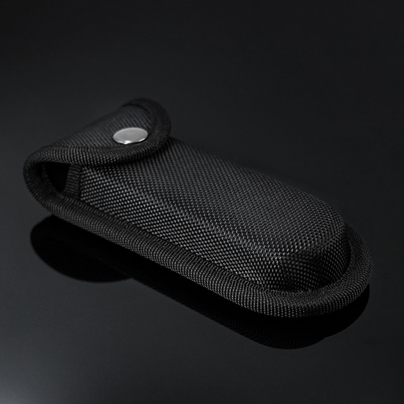 กระเป๋าใส่ไฟฉาย มีดพับ อุปกรณ์ - Pocket Knife Ceramic บทวิจารณ์และราคา