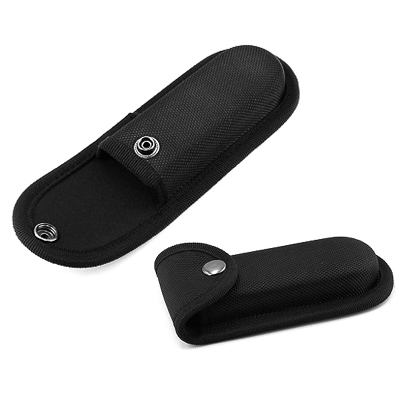 กระเป๋าใส่ไฟฉาย มีดพับ อุปกรณ์ - Pocket Knife Ceramic บทวิจารณ์และราคา