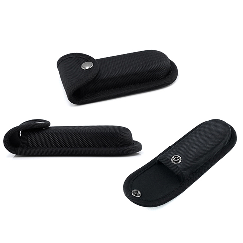 กระเป๋าใส่ไฟฉาย มีดพับ อุปกรณ์ - Pocket Knife Ceramic บทวิจารณ์และราคา