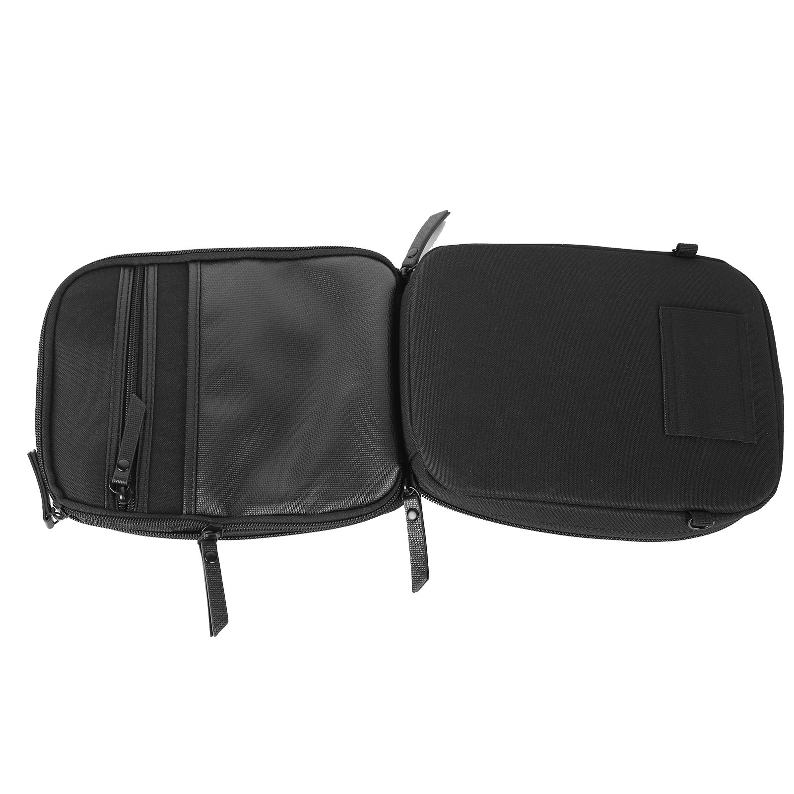 กระเป๋าปืนยุทธวิธี กระเป๋าพกพา - Edc Concealed Carry Bag บทวิจารณ์และราคา