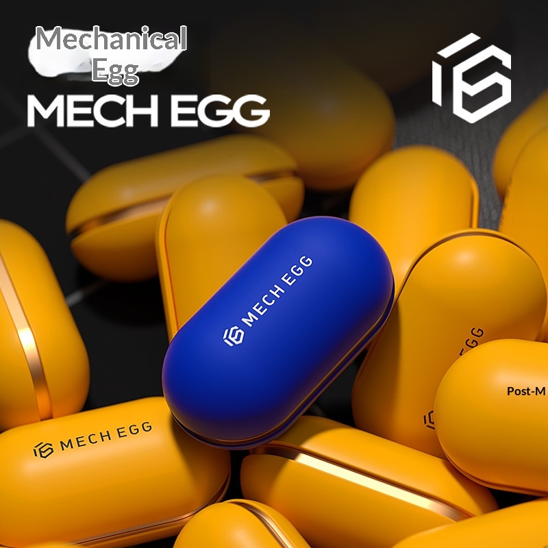 ของเล่นสปินเนอร์สแตนเลส EDC รู - Edc Carry Coins บทวิจารณ์และราคา