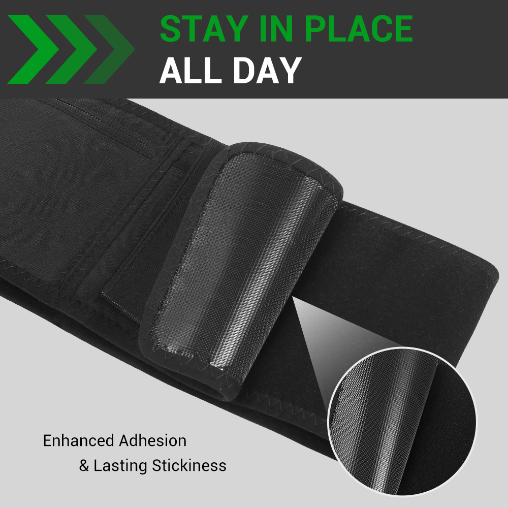 กระเป๋าจัดระเบียบอเนกประสงค์ X - Edc Carry Coins บทวิจารณ์และราคา