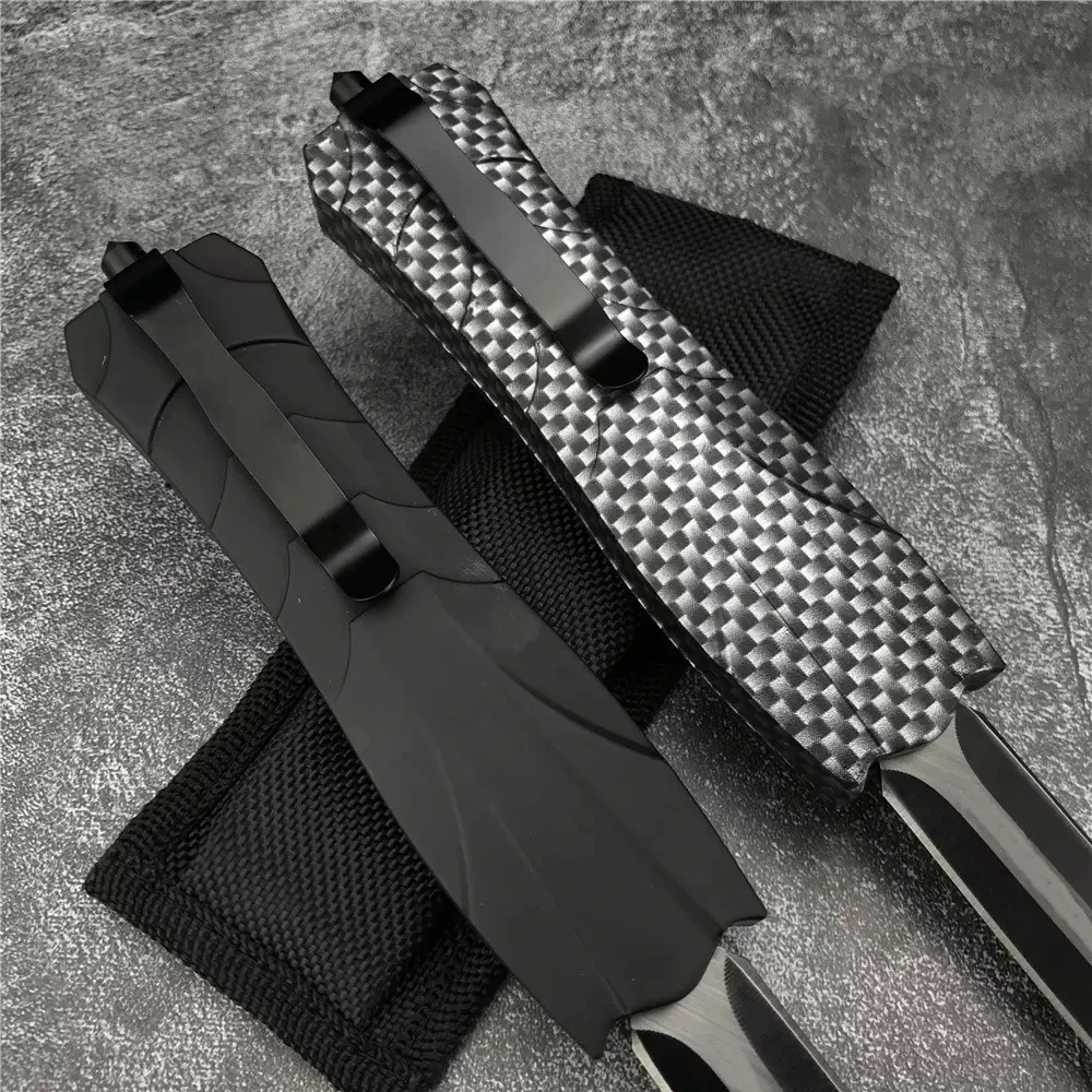 มีดพับพกพา BM Outdoor EDC ด้าม - Edc Pocket Carry Fixed Blade บทวิจารณ์และราคา
