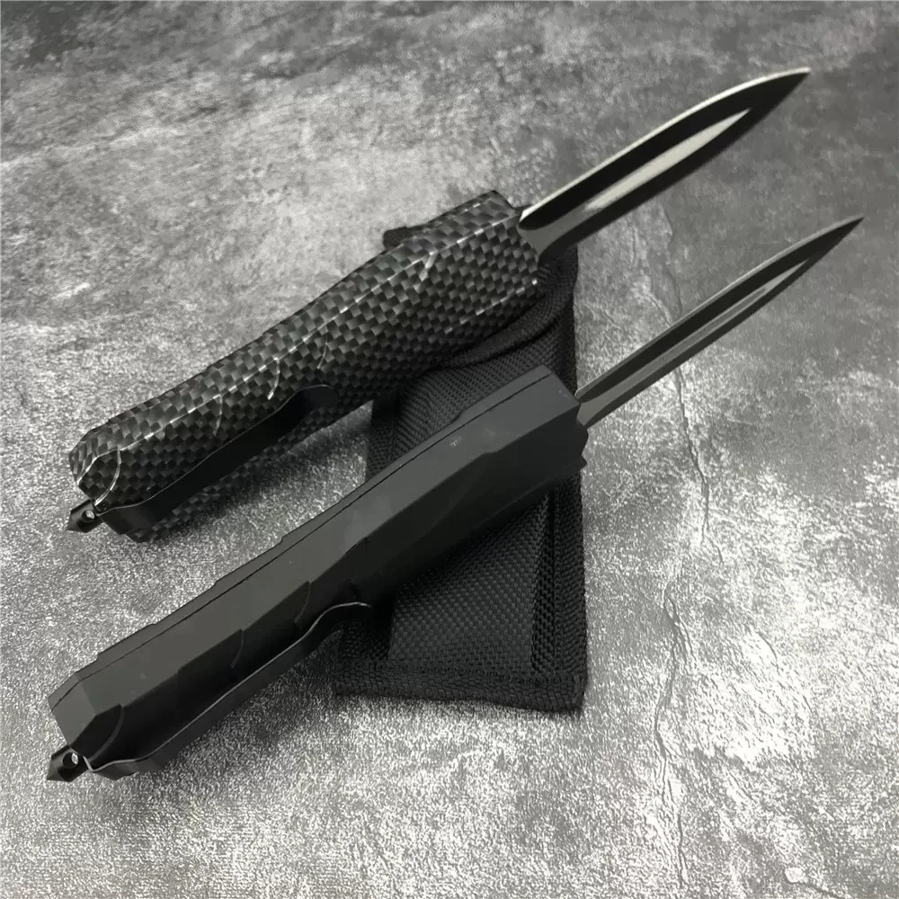 มีดพับพกพา BM Outdoor EDC ด้าม - Edc Pocket Carry Fixed Blade บทวิจารณ์และราคา