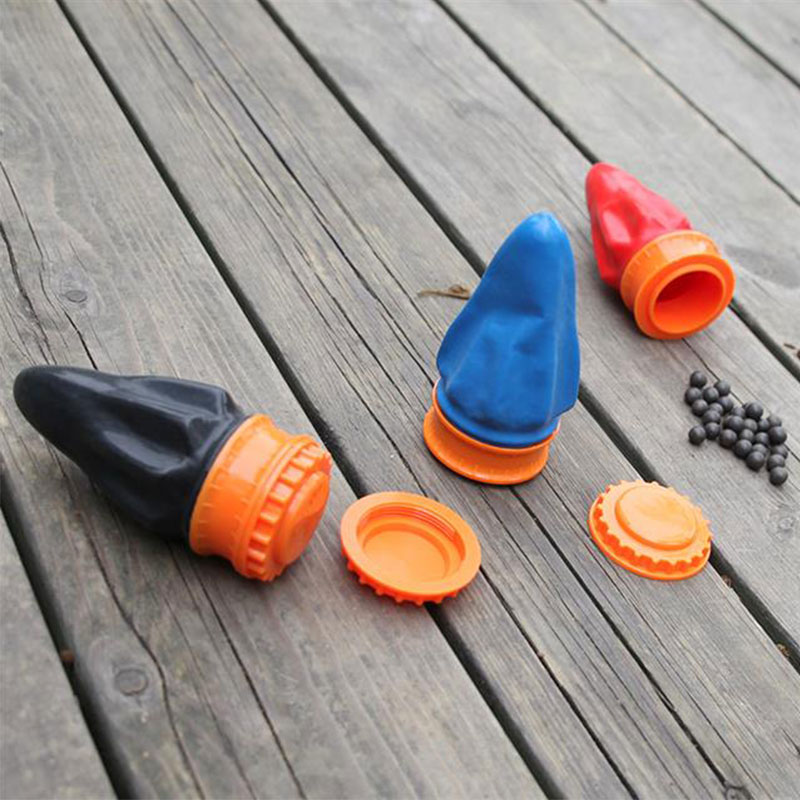 กระเป๋า Speelgoed Slingshot หน - Edc Everyday Carry บทวิจารณ์และราคา