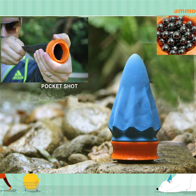 กระเป๋า Speelgoed Slingshot หน - Edc Everyday Carry บทวิจารณ์และราคา