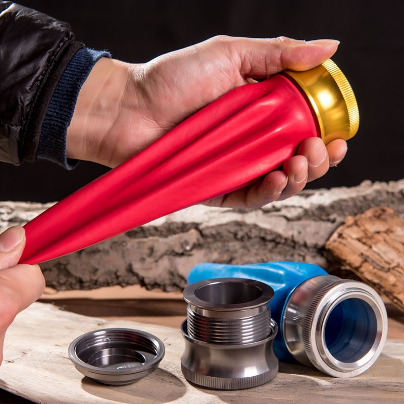 กระเป๋า Speelgoed Slingshot หน - Edc Everyday Carry บทวิจารณ์และราคา